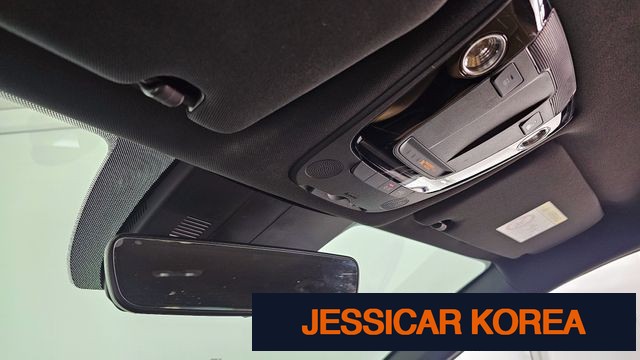 2022 Kia K5 Hybrid 3rd Generation - Thumbnail 4