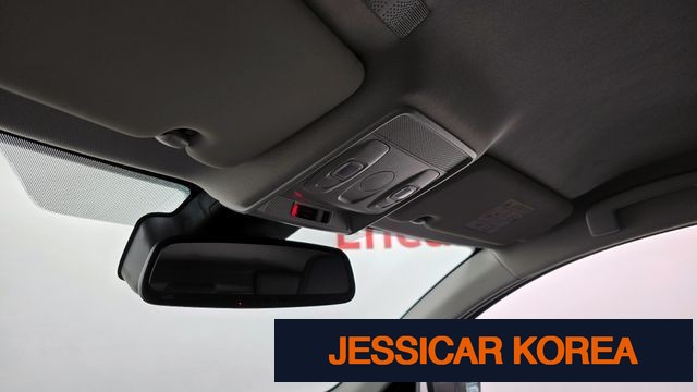 2023 Renault Korea XM3 - Thumbnail 2