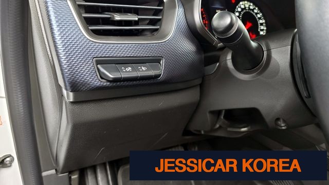 2023 Renault Korea XM3 - Thumbnail 3