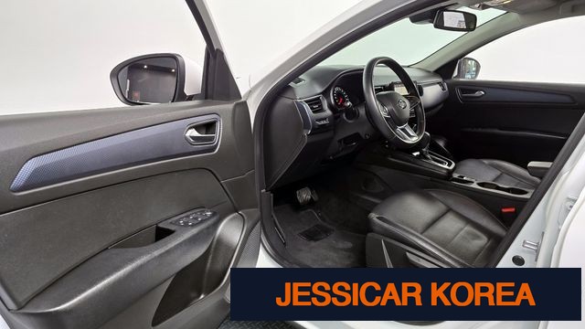 2023 Renault Korea XM3 - Thumbnail 6
