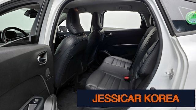 2023 Renault Korea XM3 - Thumbnail 12