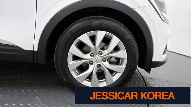 2023 Renault Korea XM3 - Thumbnail 13