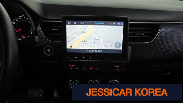 2023 Renault Korea XM3 - Thumbnail 19
