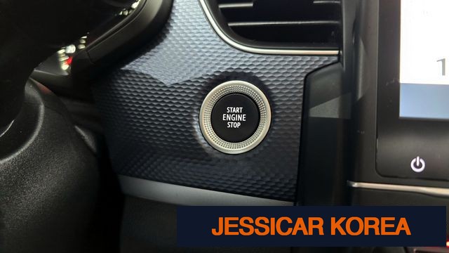 2023 Renault Korea XM3 - Thumbnail 20