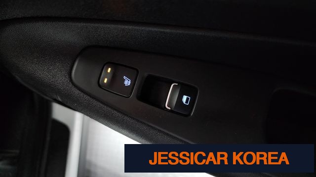 2023 Hyundai The New Santa Fe - Thumbnail 7