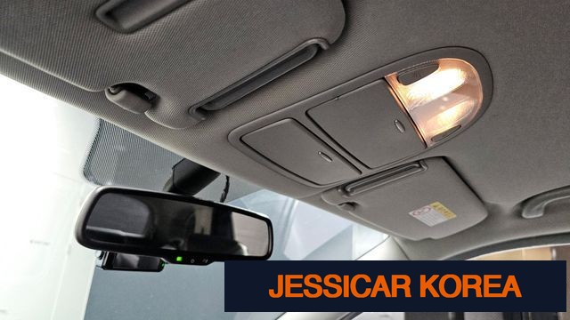 2009 Hyundai Santa Fe CM - Thumbnail 20