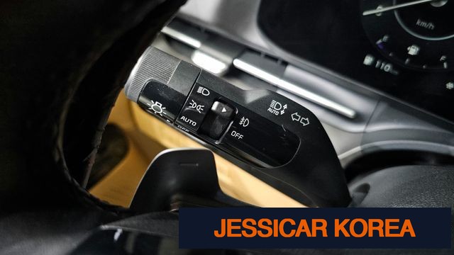 2021 Kia Carnival 4th Gen - Thumbnail 4