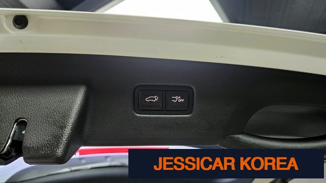 2021 Kia Carnival 4th Gen - Thumbnail 5