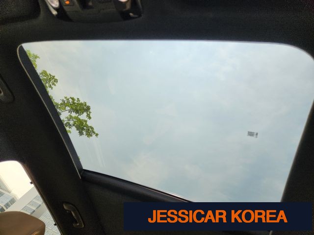 2025 Kia The New Sorento 4th generation - Thumbnail 18