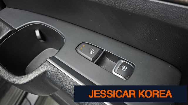 2022 Kia Sorento 4th Gen - Thumbnail 10