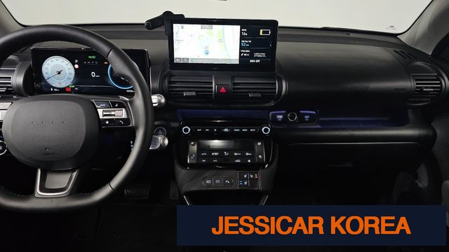 2025 Hyundai casper electric - Thumbnail 20