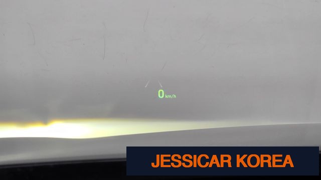 2018 Genesis EQ900 - Thumbnail 9