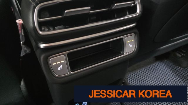 2024 Genesis GV80 - Thumbnail 2