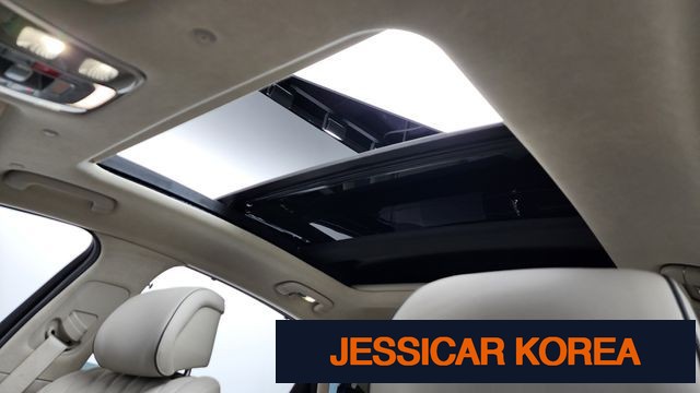 2025 Genesis G80 (RG3) - Thumbnail 14