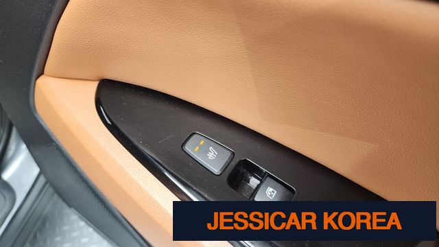 2022 Kia Sportage 5th Gen - Thumbnail 6