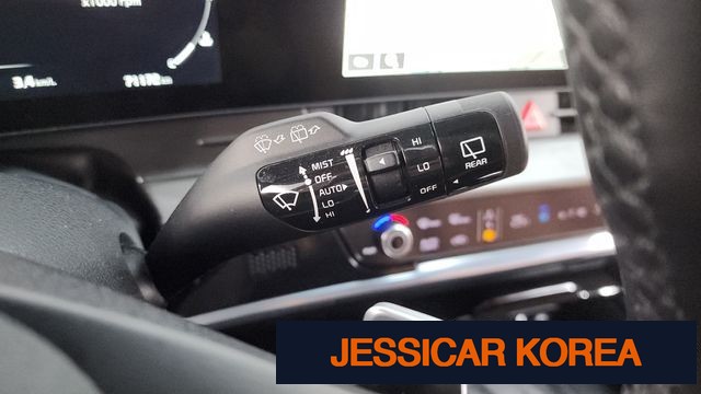 2022 Kia Sportage 5th Gen - Thumbnail 17