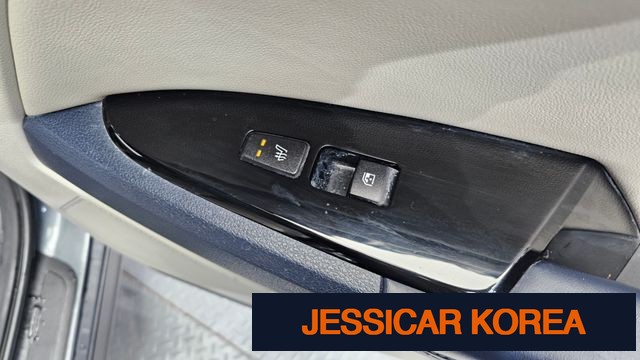 2022 Kia Sportage 5th Gen - Thumbnail 11