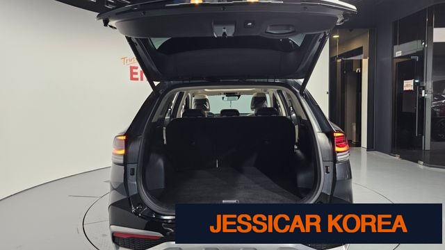 2022 Kia Sportage 5th Gen - Thumbnail 18