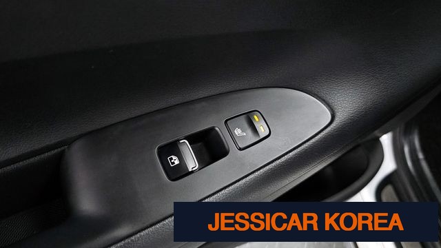 2020 Hyundai The New Grandeur IG - Thumbnail 5