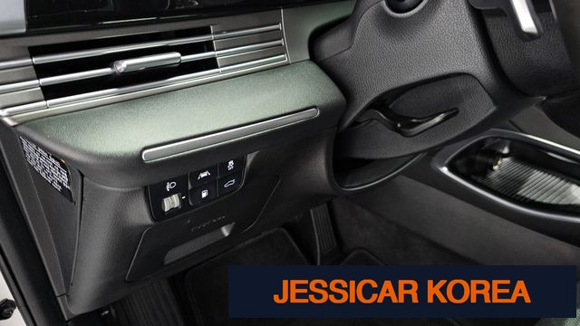 2020 Hyundai The New Grandeur IG - Thumbnail 16
