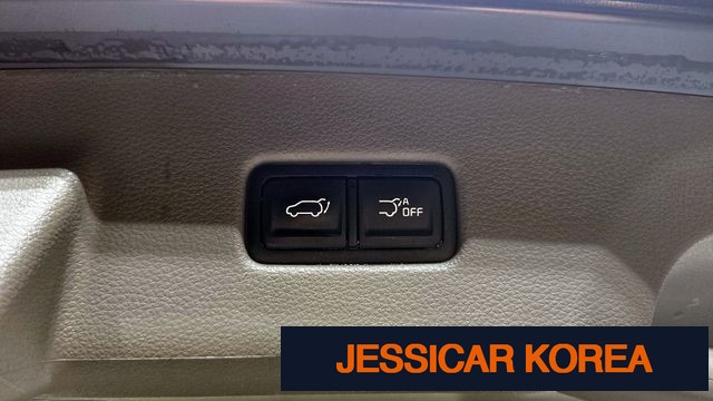 2022 Kia Carnival 4th Gen - Thumbnail 19