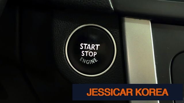 2017 Renault Korea SM5 Nova - Thumbnail 6