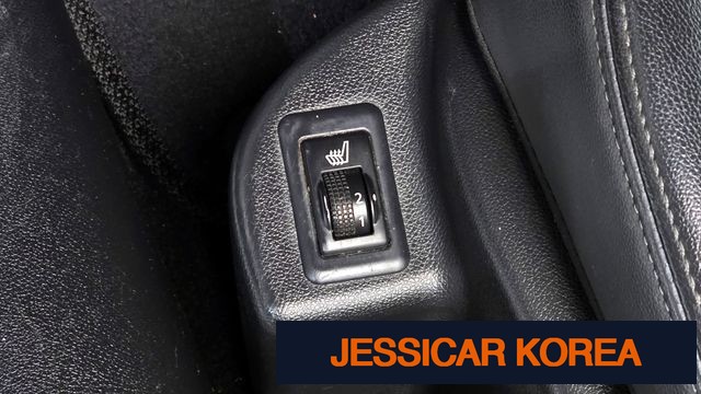 2017 Renault Korea SM5 Nova - Thumbnail 10