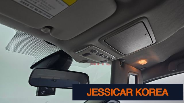 2017 Renault Korea SM5 Nova - Thumbnail 14
