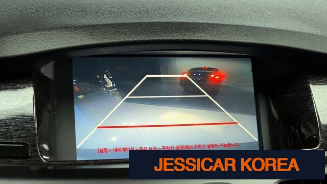 2017 Renault Korea SM5 Nova - Thumbnail 19