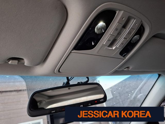 2020 Kia K7 Premier - Thumbnail 8