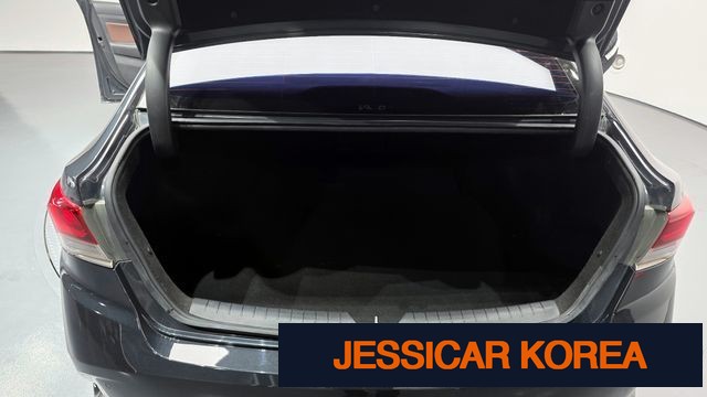 2018 Hyundai Sonata New Rise - Thumbnail 8
