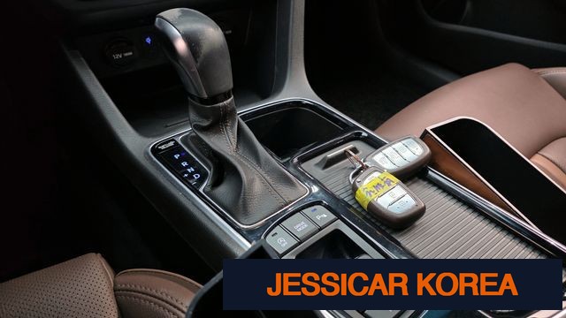 2018 Hyundai Sonata New Rise - Thumbnail 11
