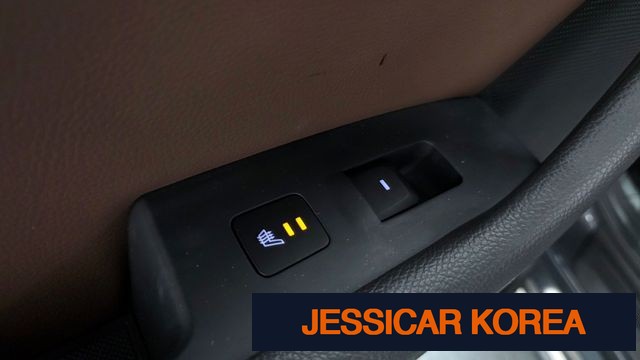 2018 Hyundai Sonata New Rise - Thumbnail 14