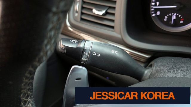 2018 Hyundai Sonata New Rise - Thumbnail 15