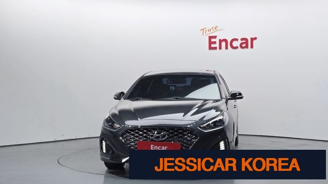2018 Hyundai Sonata New Rise - Thumbnail 17