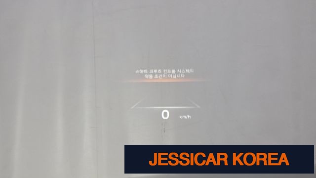 2022 Kia Mojave the Master - Thumbnail 11