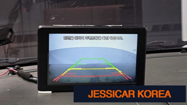 2002 Kia Spectra - Thumbnail 11