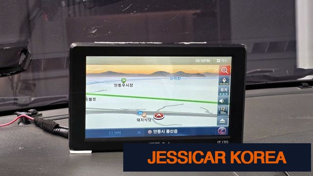 2002 Kia Spectra - Thumbnail 18