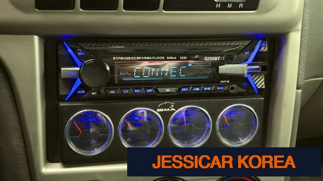 2002 Kia Spectra - Thumbnail 20