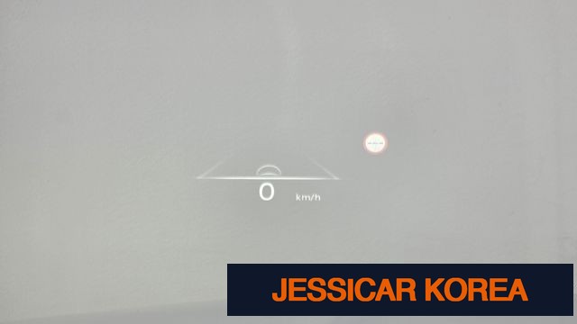 2022 Genesis GV80 - Thumbnail 14