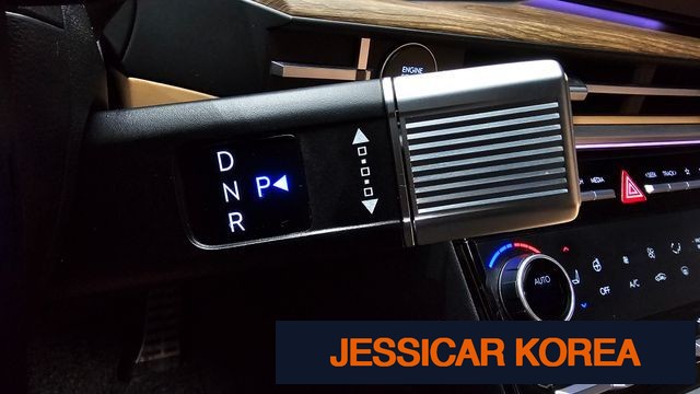 2024 Hyundai Santa Fe (MX5) - Thumbnail 2