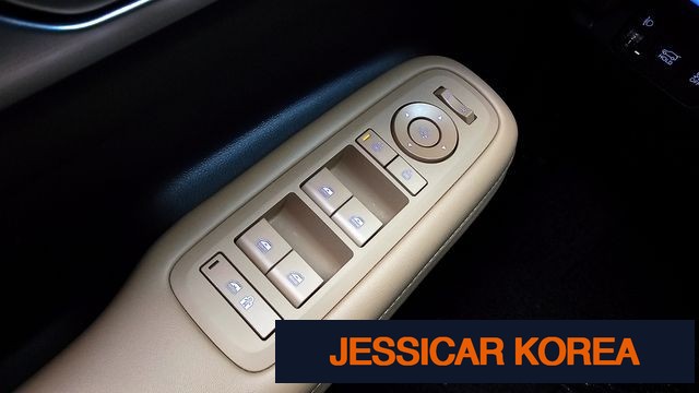2024 Hyundai Santa Fe (MX5) - Thumbnail 7