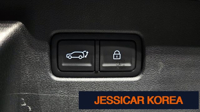 2024 Hyundai Santa Fe (MX5) - Thumbnail 15
