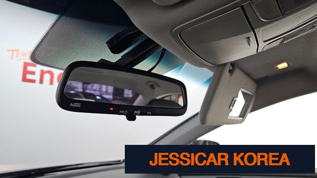 2019 Hyundai Sonata New Rise - Thumbnail 8