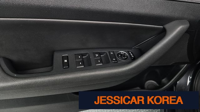 2019 Hyundai Sonata New Rise - Thumbnail 11