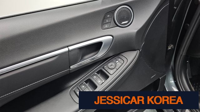 2022 Hyundai Sonata (DN8) - Thumbnail 20