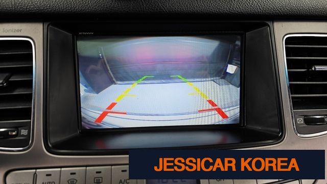 2009 Hyundai Genesis - Thumbnail 9