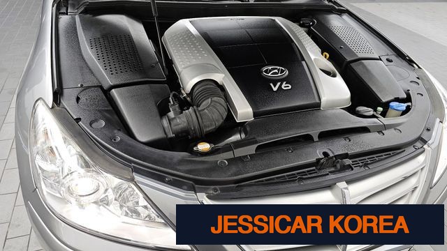2009 Hyundai Genesis - Thumbnail 18