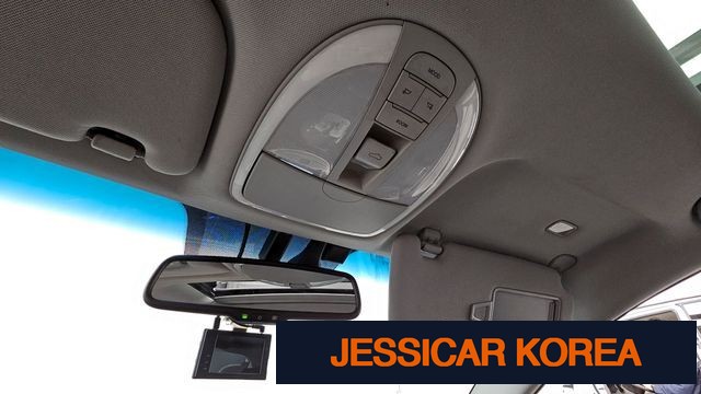 2009 Hyundai Genesis - Thumbnail 19