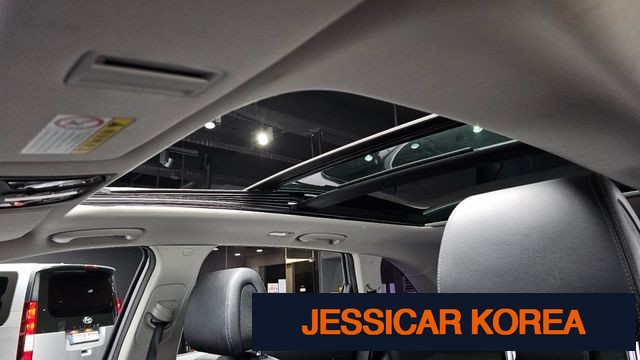 2016 Kia All New Sorento - Thumbnail 6